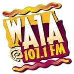 Radio WAOA 107.1 FM
