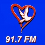 Radio WAPB 91.7 FM