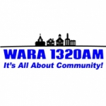 Radio WARA 1320 AM