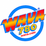 Radio WAVA 780 AM
