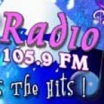 Radio Wave 105.9 FM