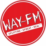 Radio WAYF 88.1 FM