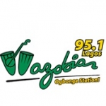 Radio Wazobia 95.1 FM