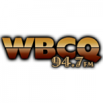 Radio WBCQ 94.7 Kixx FM