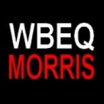 Radio WBEQ 90.7 FM
