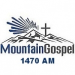 Radio WBFC M. Gospel 1470 AM