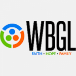 Radio WBGL 91.7 FM