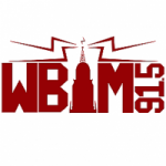 Radio WBIM 91.5 FM