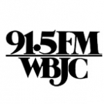 Radio WBJC 91.5 FM