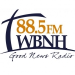 Radio WBNH 88.5 FM