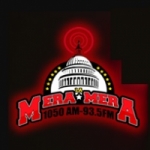 Radio WBQH La Mera Mera 1050 AM