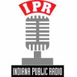 Radio WBSB IPR 89.5 FM