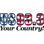 Radio WBTU US 93.3 FM