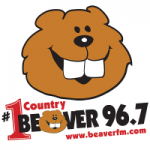 Radio WBVR The Beaver 96.7 FM