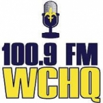 Radio WCHQ 100.9 FM