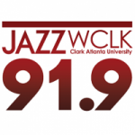 Radio WCLK 91.9 FM
