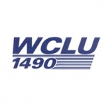 Radio WCLU 1490 AM