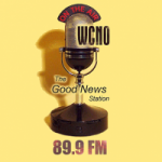 Radio WCNO 89.9 FM