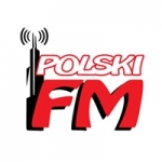 Radio WCPY 92.7 FM Polski