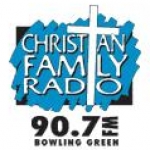 Radio WCVK CFR 90.7 FM