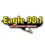 Radio WDGL Eagle 98.1 FM