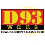 Radio WDNS D93 93.3 FM