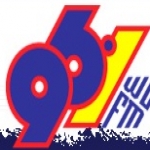 Radio WE 96.1 FM