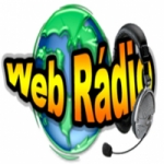 Rádio Web 105