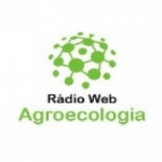 Rádio Web Agroecologia