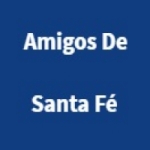 Rádio Web Amigos de Santa Fé