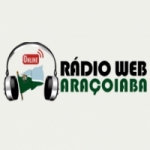 Rádio Web Araçoiaba