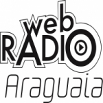 Rádio Web Araguaia