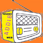 Rádio Web Assembleiana
