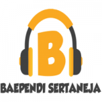 Rádio Web Baependi Sertaneja