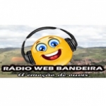 Rádio Web Bandeira