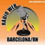Rádio Web Barcelona