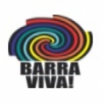 Rádio Web Barra Viva