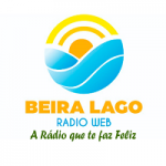 Rádio Web Beira Lago