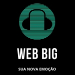 Rádio Web Big