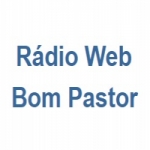 Rádio Web Bom Pastor