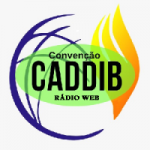 Rádio Web Caddib