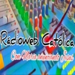 Rádio Web Católica Com Maria Anunciando Jesus