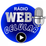 Rádio Web Celular