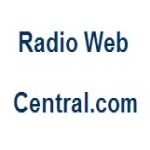 Rádio Web Central