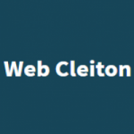 Rádio web Cleiton