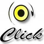 Rádio Web Click
