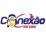 Rádio Web Conexão Sucesso