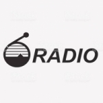 Rádio Web Convívio 3