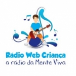 Rádio Web Criança