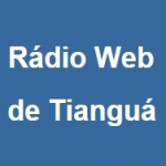 Rádio Web de Tianguá